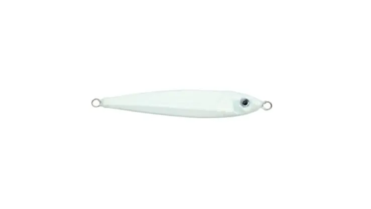 P-Line Laser Minnow
