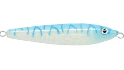 P-Line Laser Minnow