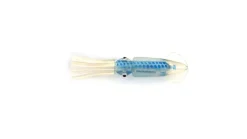 P-Line Ling Cod Rig