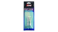 P-Line Popcorn Krill