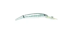 P-Line Predator Deep Diving