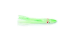P-Line Sunrise Squid