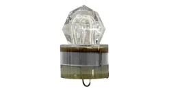 Promar Strobe Light
