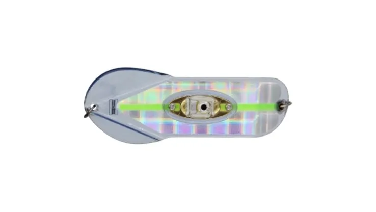 Pro-Troll Profin 6 Lighted Flashers