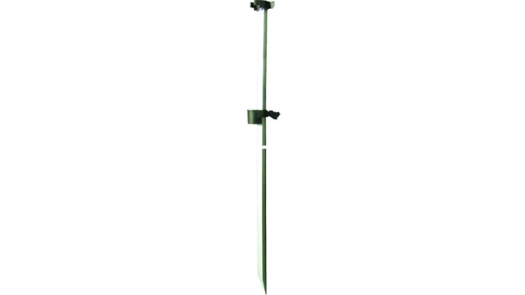 Pucci Adjustable Sand Spike