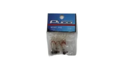 Pucci Mini Jigs