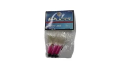 Pucci Mini Jigs