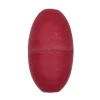 Pucci 3"x5" Egg Float