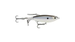 Rapala Claptail 110