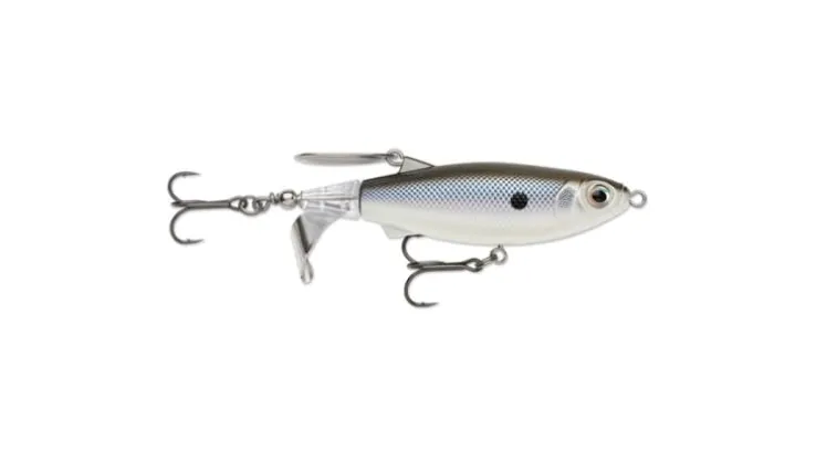 Rapala Claptail 110