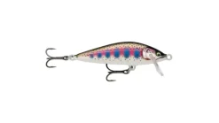 Rapala Countdown Elite 75