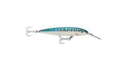 Rapala Countdown Magnum