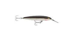 Rapala Countdown Magnum