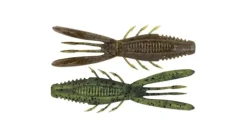 Rapala Crush City Bronco Bug