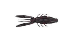 Rapala Crush City Bronco Bug