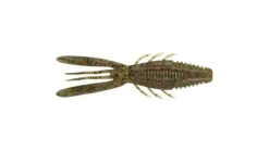 Rapala Crush City Bronco Bug