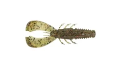 Rapala Crush City Cleanup Craw