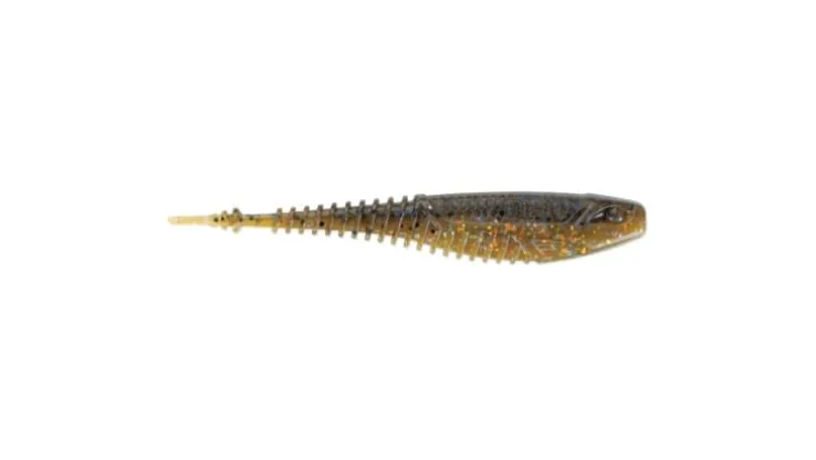 Rapala Crush City Freeloader