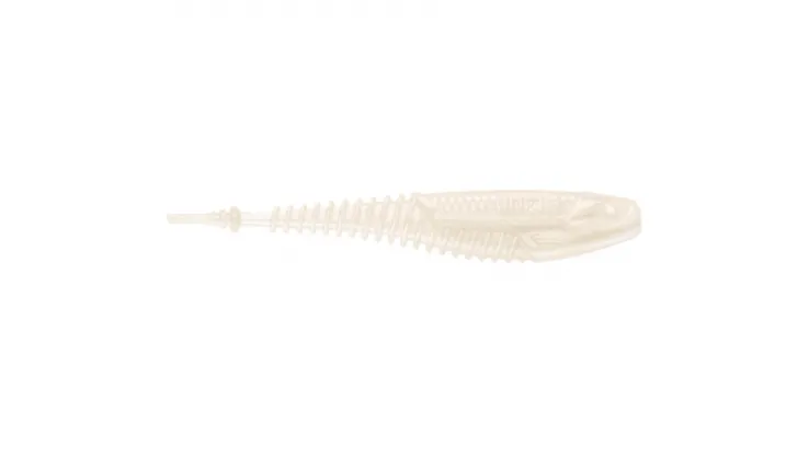 Rapala Crush City Freeloader
