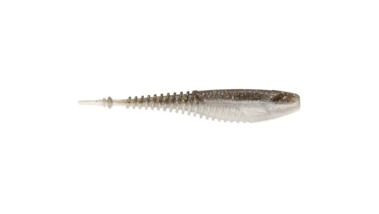 Rapala Crush City Freeloader