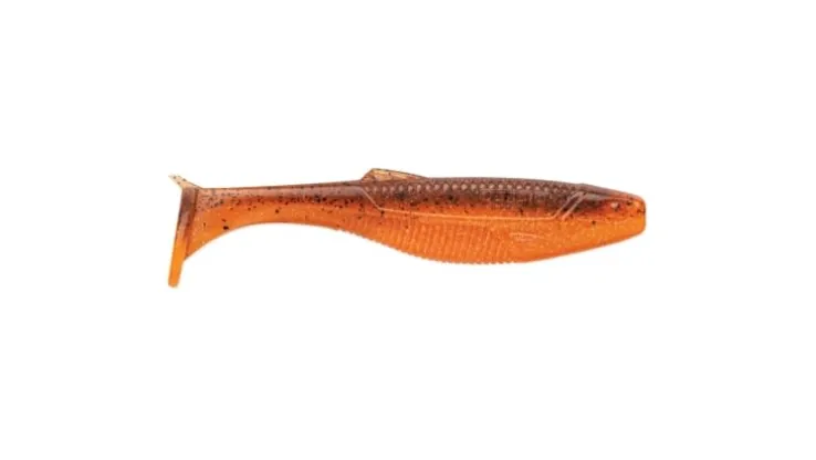 Rapala Crush City Mayor