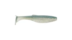 Rapala Crush City Mayor