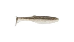 Rapala Crush City Mayor