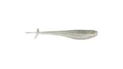 Rapala Crush City Mooch Minnow