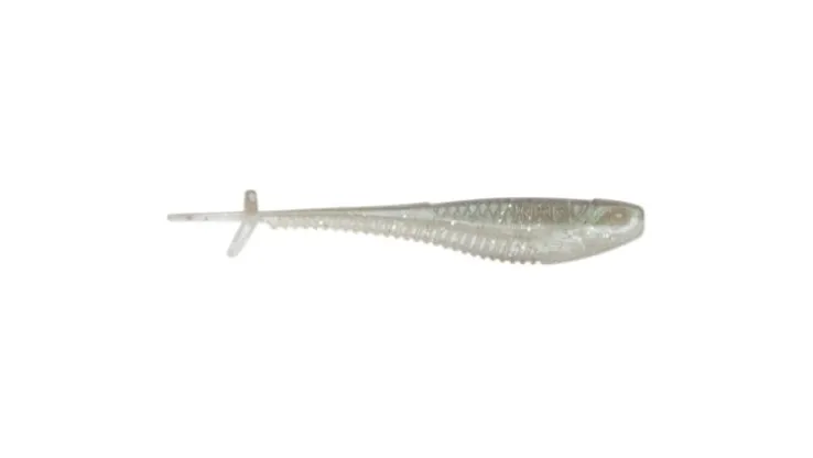 Rapala Crush City Mooch Minnow