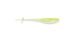 Rapala Crush City Mooch Minnow