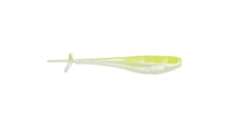 Rapala Crush City Mooch Minnow