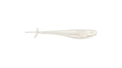 Rapala Crush City Mooch Minnow
