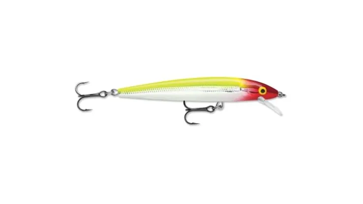 Rapala Husky Jerk