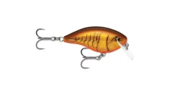 Rapala OG Ott's Garage Rocco 05