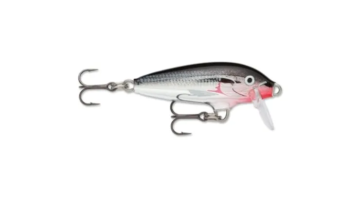 Rapala Original Floating
