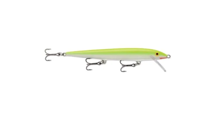 Rapala Original Floating