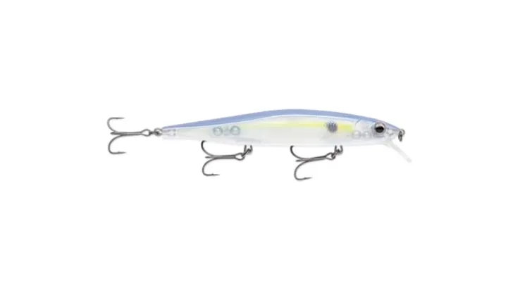 Rapala PXR Mavrik 110