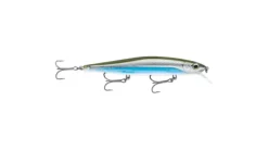 Rapala PXR Mavrik 110