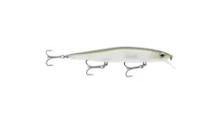 Rapala PXR Mavrik 110