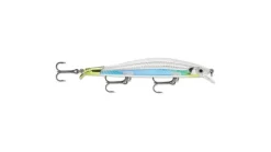 Rapala Rip Stop