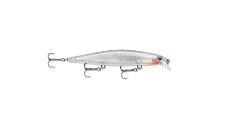 Rapala Shadow Rap