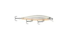 Rapala Shadow Rap