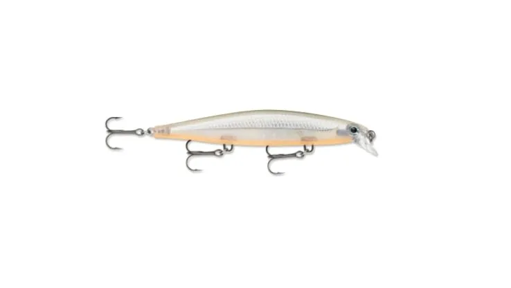 Rapala Shadow Rap
