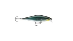 Rapala Shadow Rap Shad