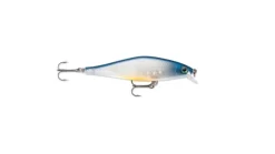 Rapala Shadow Rap Shad
