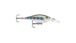 Rapala Ultralight Shad