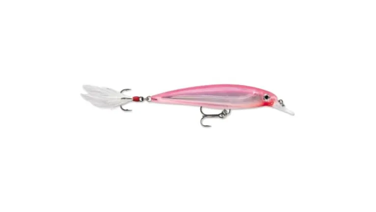 Rapala X-Rap Jerkbait