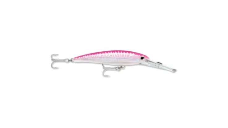 Rapala X-Rap Magnum