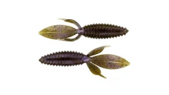 Reaction Innovations Double Wide Beaver