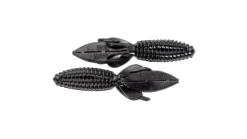 Reaction Innovations Double Wide Beaver